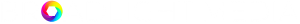 some_text