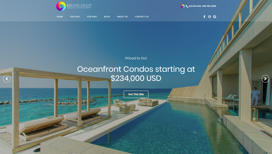 blm_realtor_web_opd