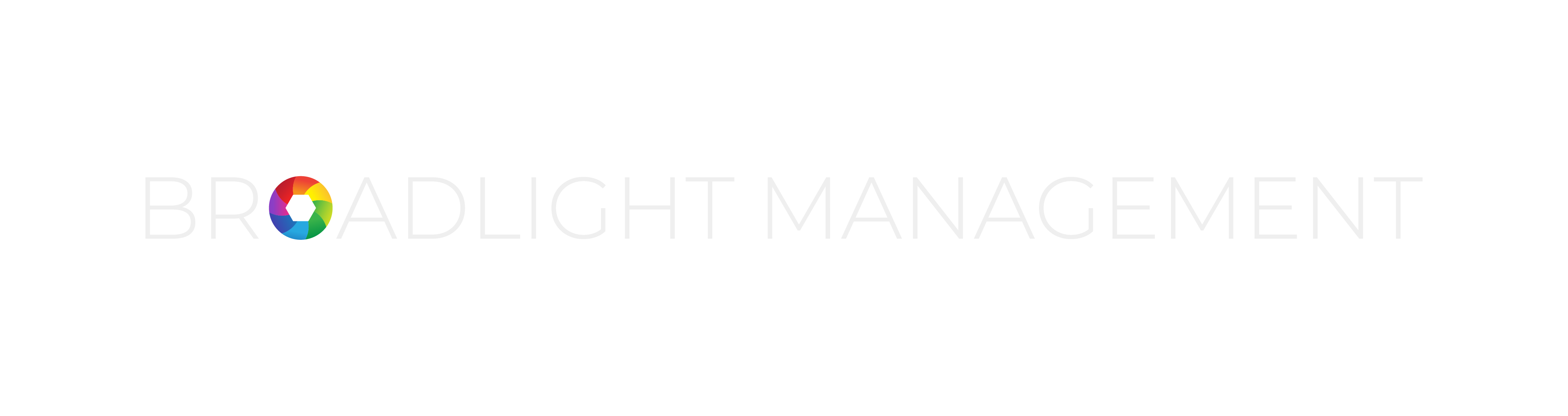 Broadlight Media